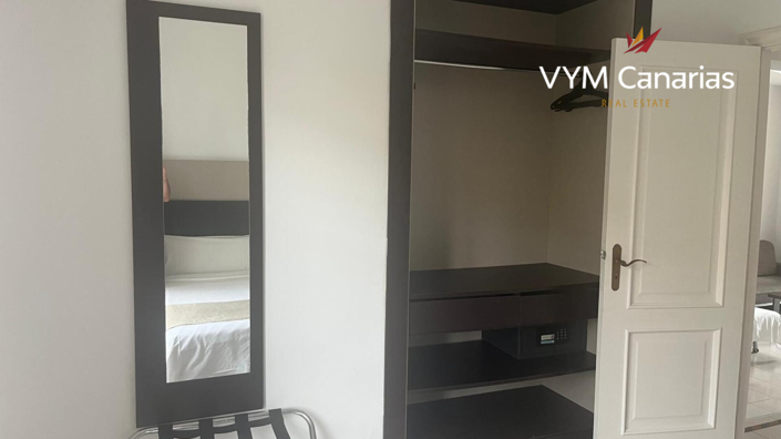 Image No.3-Appartement de 1 chambre à vendre à Tenerife