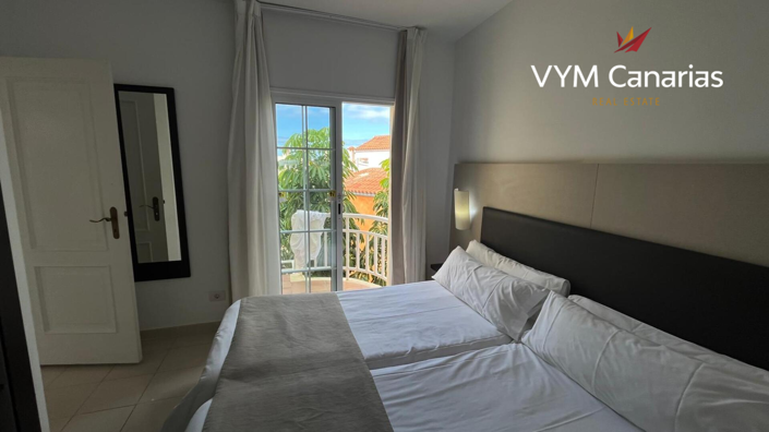 Image No.4-Appartement de 1 chambre à vendre à Tenerife