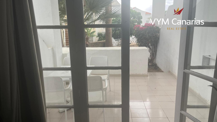 Image No.5-Appartement de 1 chambre à vendre à Tenerife