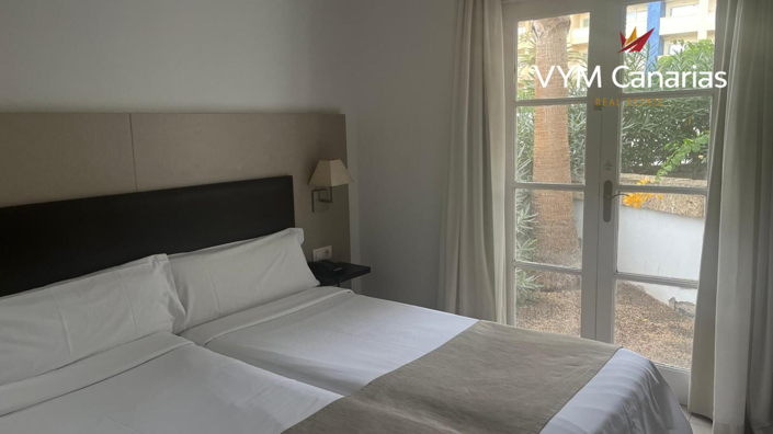 Image No.7-Appartement de 1 chambre à vendre à Tenerife