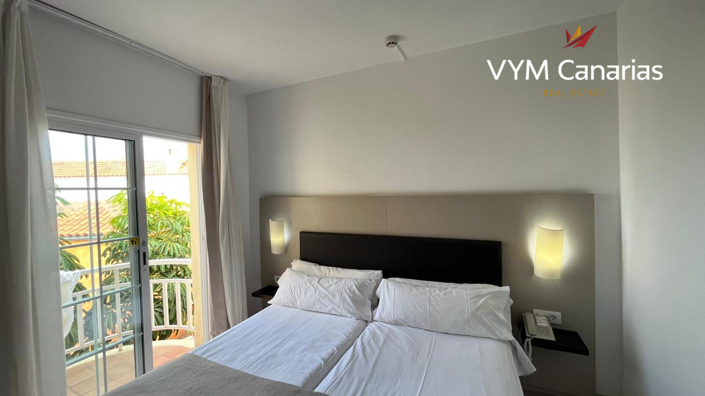 Image No.9-Appartement de 1 chambre à vendre à Tenerife