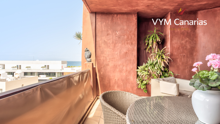 Image No.6-1 Bed Apartment for sale