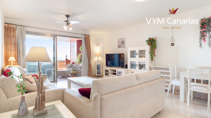 Image No.3-1 Bed Apartment for sale