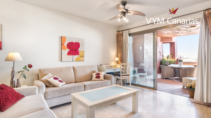 Image No.4-1 Bed Apartment for sale