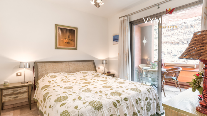 Image No.5-1 Bed Apartment for sale