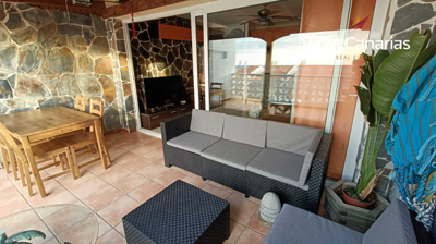 VYM Canarias most sold property
