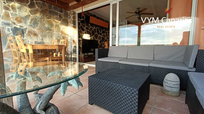 VYM Canarias most sold property