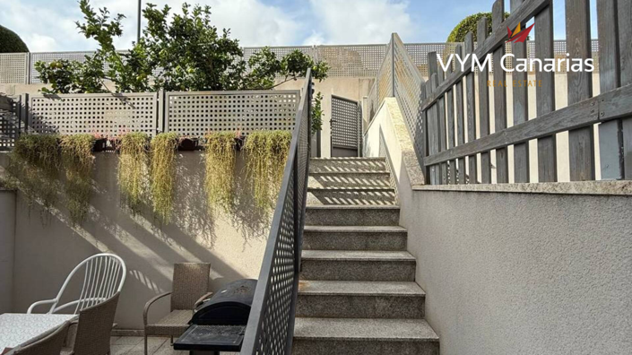 Image No.10-3 Bed Townhouse for sale