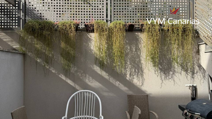 Image No.12-3 Bed Townhouse for sale