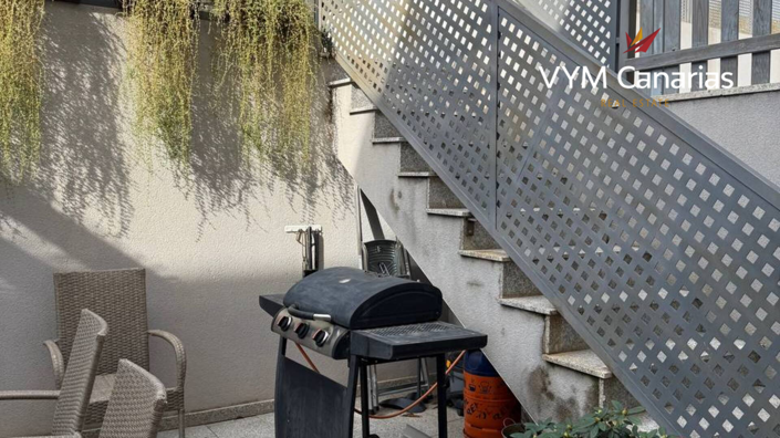 Image No.13-3 Bed Townhouse for sale