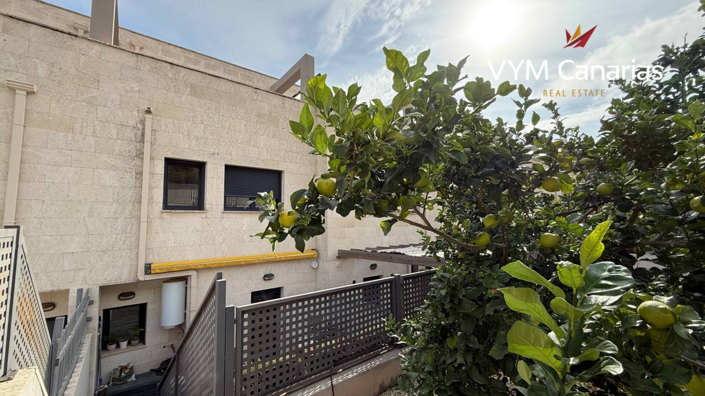 Image No.14-3 Bed Townhouse for sale