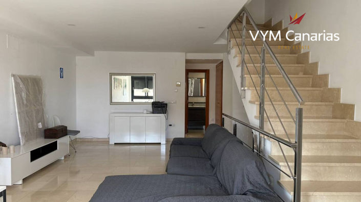 Image No.15-3 Bed Townhouse for sale