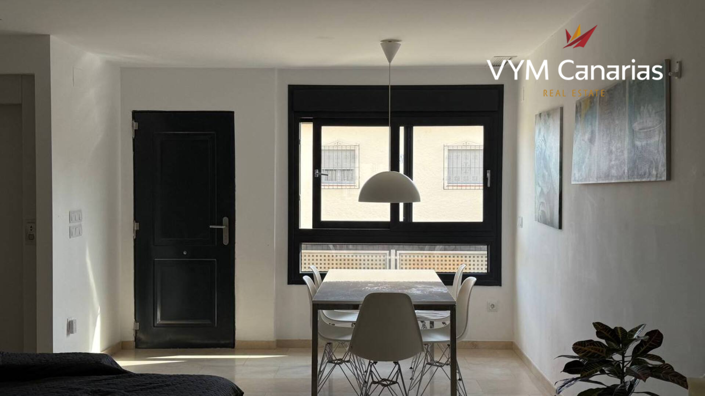 Image No.16-3 Bed Townhouse for sale