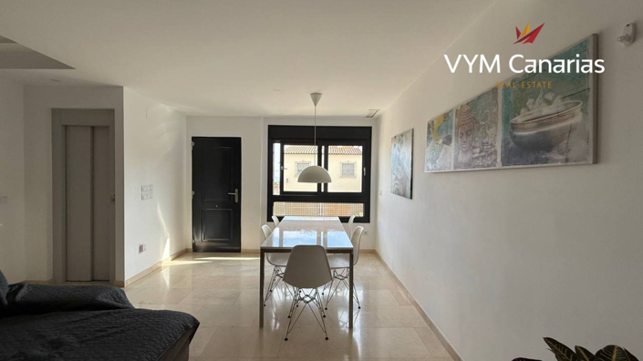 Image No.19-3 Bed Townhouse for sale