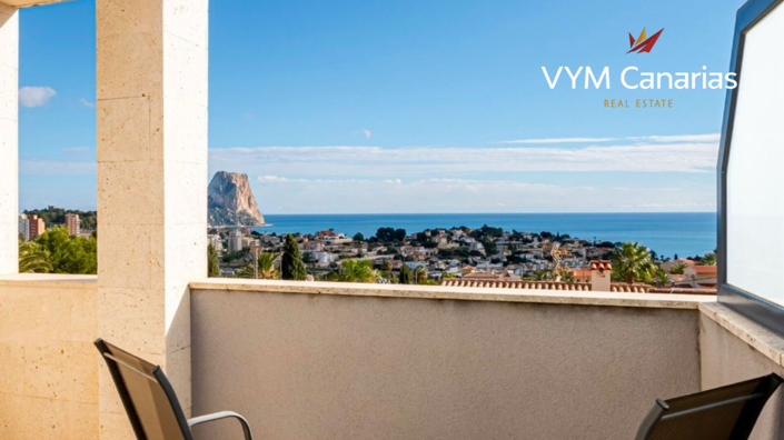 Image No.2-3 Bed Townhouse for sale