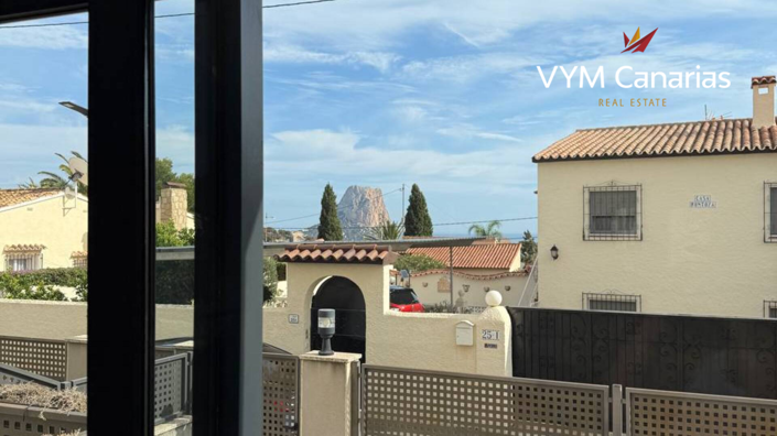 Image No.20-3 Bed Townhouse for sale