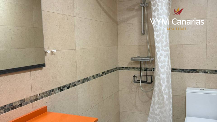 Image No.21-3 Bed Townhouse for sale