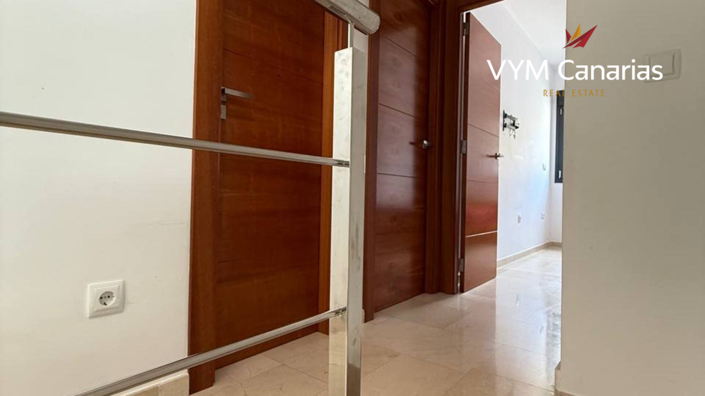 Image No.22-3 Bed Townhouse for sale