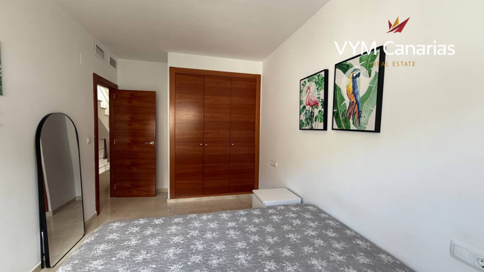 Image No.23-3 Bed Townhouse for sale