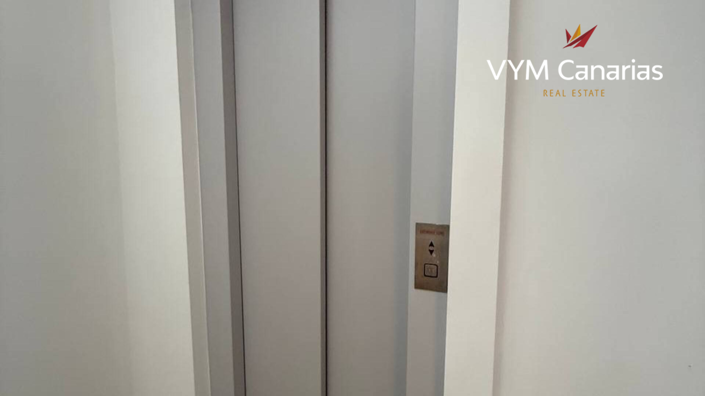 Image No.24-3 Bed Townhouse for sale