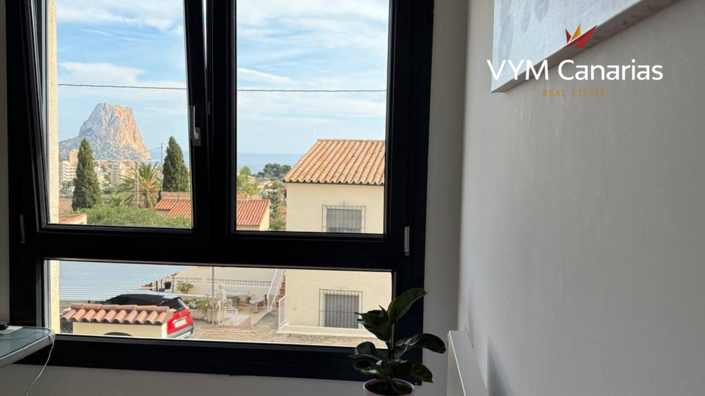 Image No.25-3 Bed Townhouse for sale