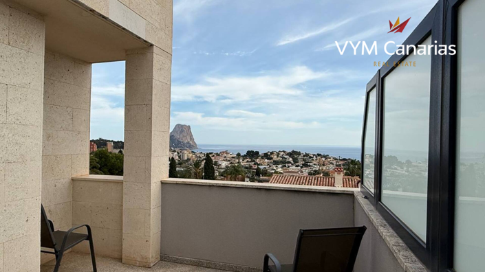 Image No.26-3 Bed Townhouse for sale