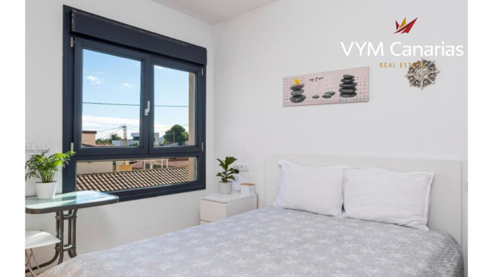 Image No.27-3 Bed Townhouse for sale