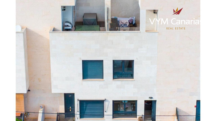 Image No.3-3 Bed Townhouse for sale