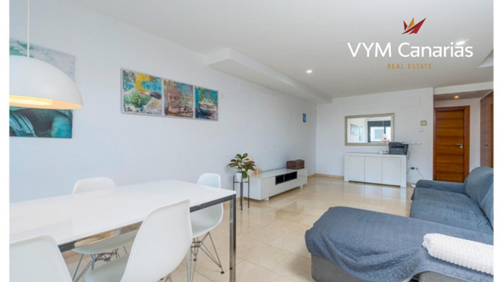 Image No.30-3 Bed Townhouse for sale