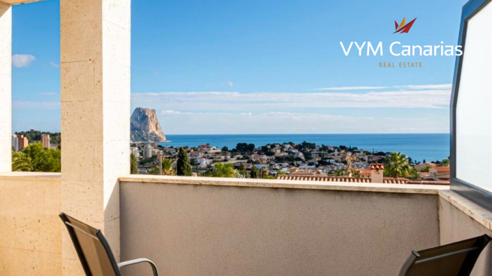 Image No.31-3 Bed Townhouse for sale