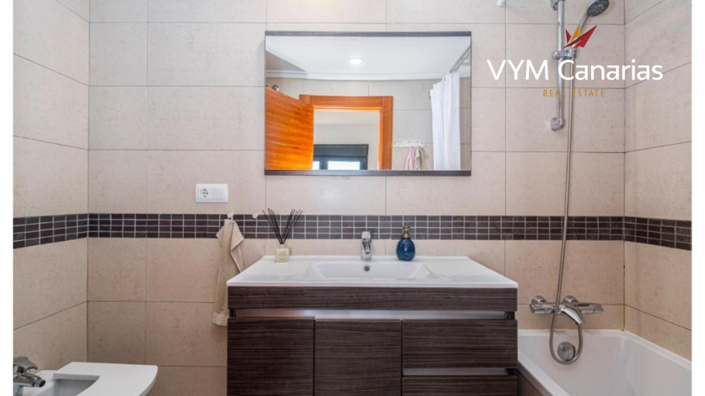 Image No.32-3 Bed Townhouse for sale