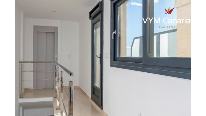 Image No.4-3 Bed Townhouse for sale