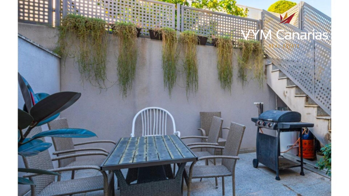 Image No.6-3 Bed Townhouse for sale