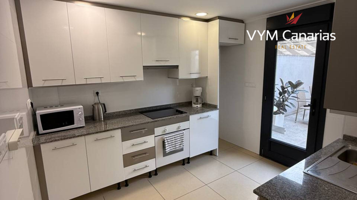 Image No.8-3 Bed Townhouse for sale