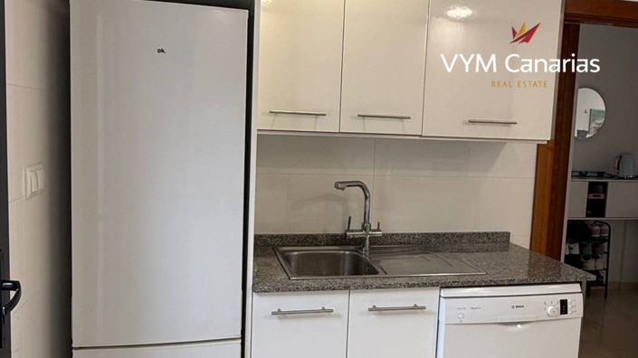 Image No.9-3 Bed Townhouse for sale