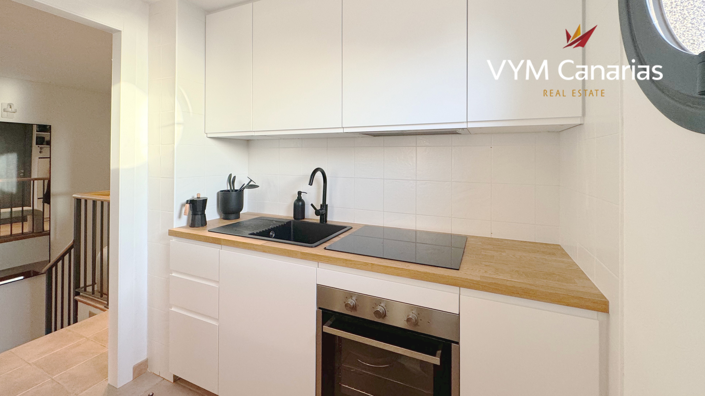 Image No.11-3 Bed Duplex for sale