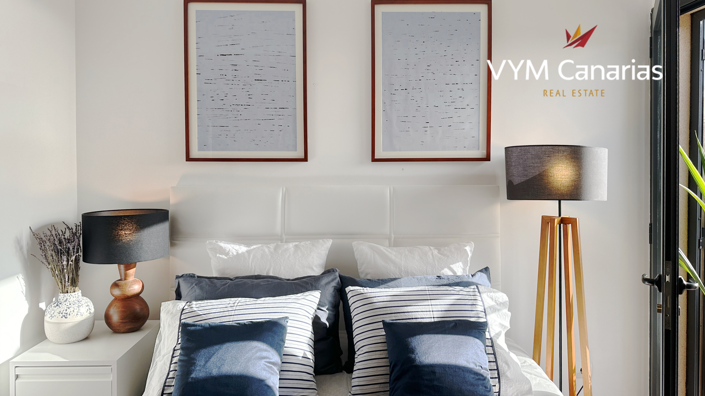 Image No.12-3 Bed Duplex for sale