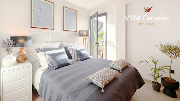 Image No.13-3 Bed Duplex for sale