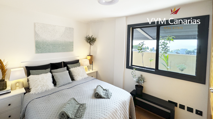 Image No.14-3 Bed Duplex for sale