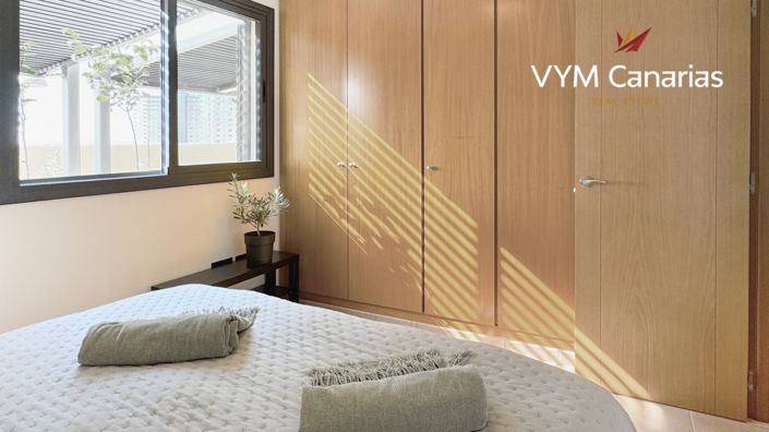 Image No.15-3 Bed Duplex for sale