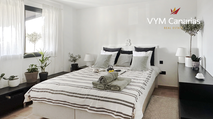 Image No.16-3 Bed Duplex for sale