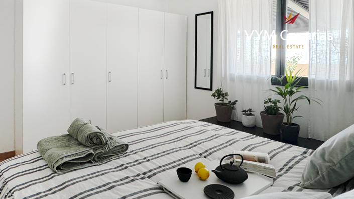 Image No.17-3 Bed Duplex for sale