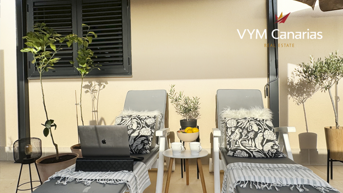 Image No.18-3 Bed Duplex for sale