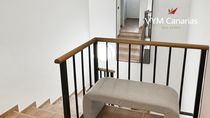 Image No.19-3 Bed Duplex for sale