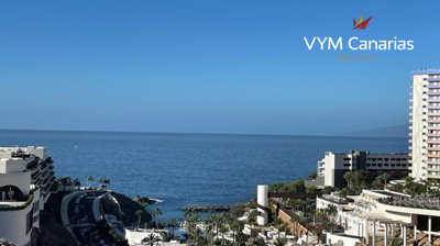 VYM Canarias most sold property