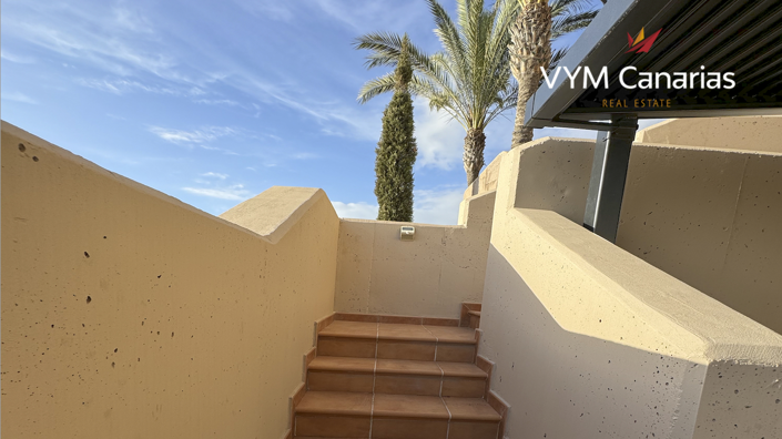 Image No.20-3 Bed Duplex for sale