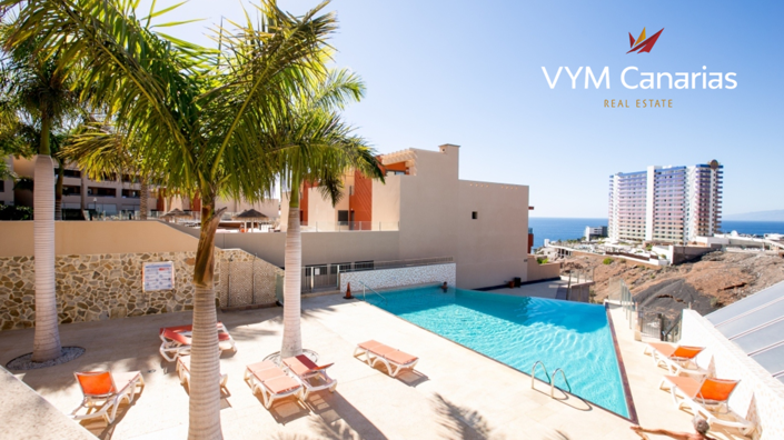 Image No.21-3 Bed Duplex for sale