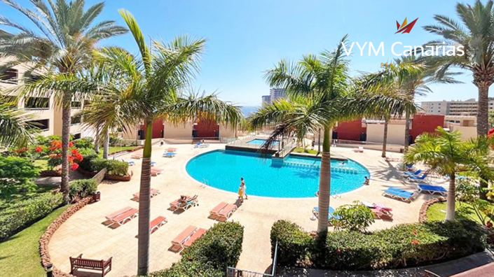 Image No.22-3 Bed Duplex for sale