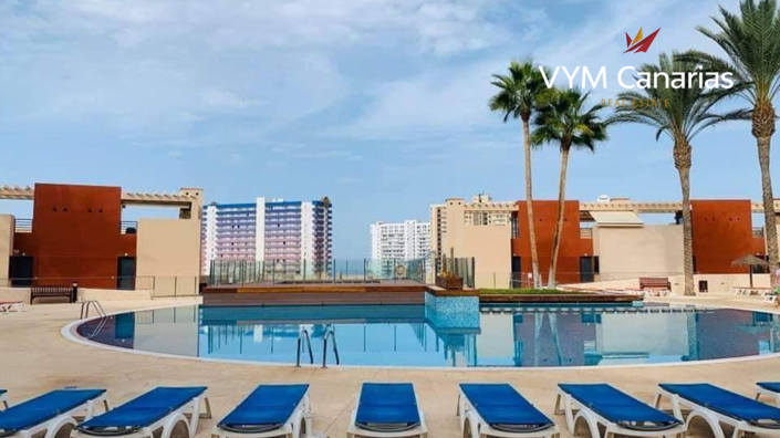 Image No.23-3 Bed Duplex for sale