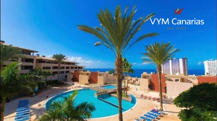 Image No.24-3 Bed Duplex for sale